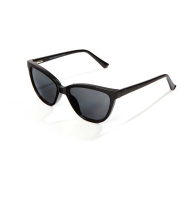 Boots BSUNF-2213 Sunglasses image number 2