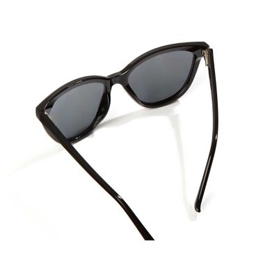 Boots BSUNF-2213 Sunglasses image number 3