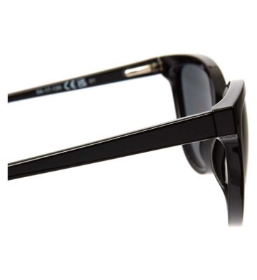 Boots BSUNF-2213 Sunglasses image number 4