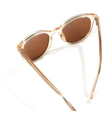 Boots BSUNF-2212 Sunglasses image number 3