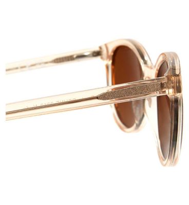 Boots BSUNF-2212 Sunglasses image number 4