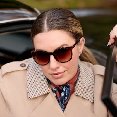 Boots BSUNF-2210 Sunglasses image number 2