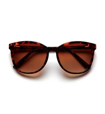 Boots BSUNF-2210 Sunglasses image number 3