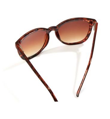 Boots BSUNF-2210 Sunglasses image number 5