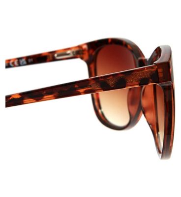 Boots BSUNF-2210 Sunglasses image number 6