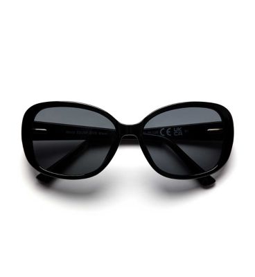 Women's Prescription Sunglasses Boots Opticians