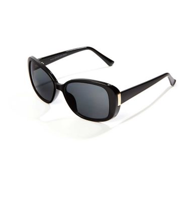 Boots BSUNF-2209 Sunglasses image number 2