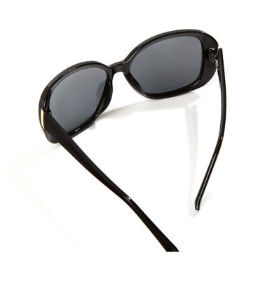 Boots BSUNF-2209 Sunglasses image number 3