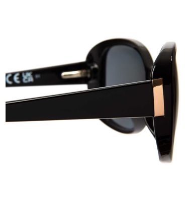 Boots BSUNF-2209 Sunglasses image number 4