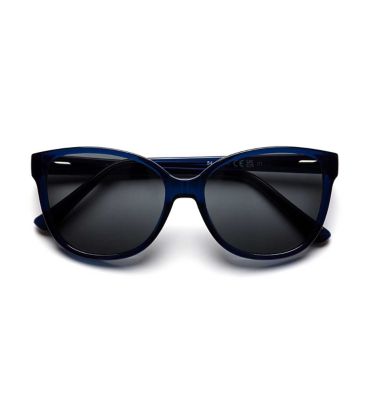 Women's Prescription Sunglasses Boots Opticians