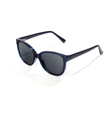 Boots BSUNF-2204 Sunglasses image number 2