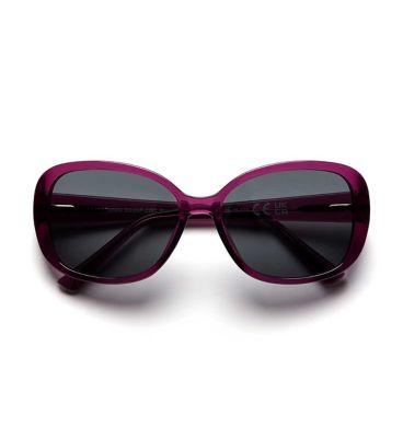 Women's Prescription Sunglasses Boots Opticians