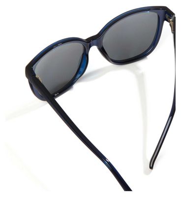 Boots BSUNF-2203 Sunglasses image number 3