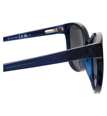 Boots BSUNF-2203 Sunglasses image number 4