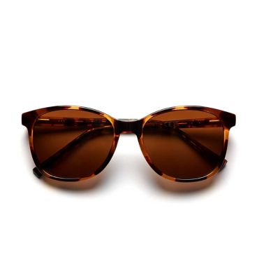 Boots BSUNF-2202 Sunglasses