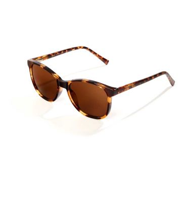 Boots BSUNF-2202 Sunglasses image number 2