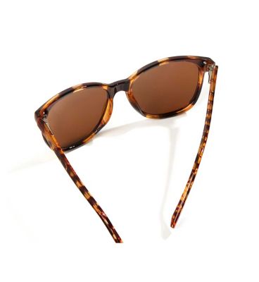 Boots BSUNF-2202 Sunglasses image number 3