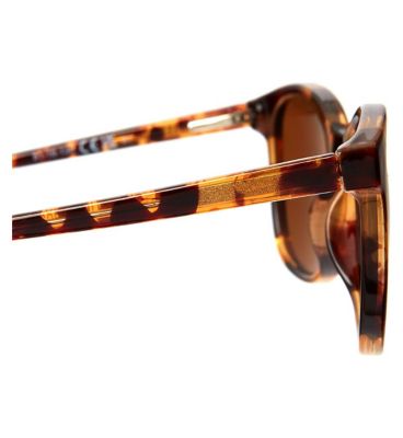 Boots BSUNF-2202 Sunglasses image number 4