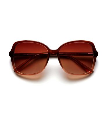 Boots BSUNF-2201 Sunglasses