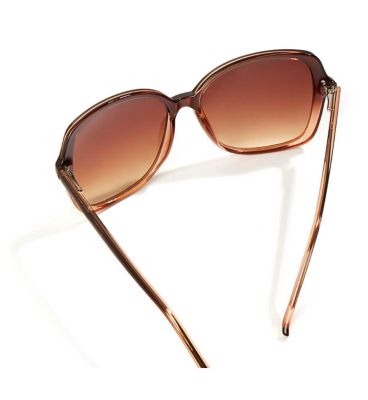 Boots BSUNF-2201 Sunglasses image number 2