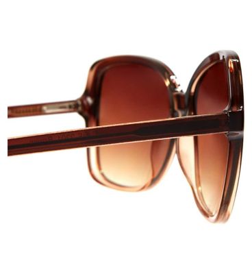 Boots BSUNF-2201 Sunglasses image number 3