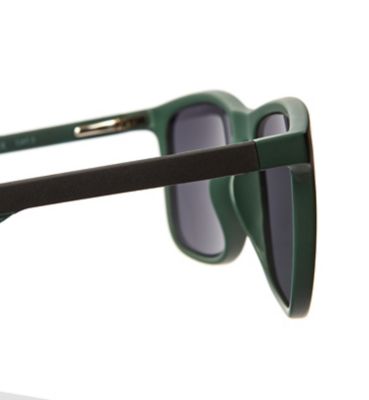 Boots BSUNM-2216 Sunglasses image number 2