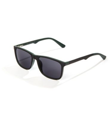 Boots BSUNM-2216 Sunglasses image number 4