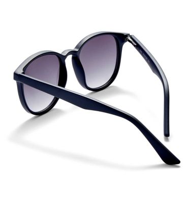 Boots BSUNM-2206 Sunglasses image number 2