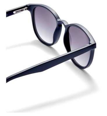 Boots BSUNM-2206 Sunglasses image number 3