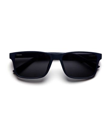 Men's Prescription Sunglasses Boots Opticians