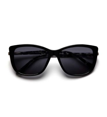 Boots BSUNF-2207 - 127965