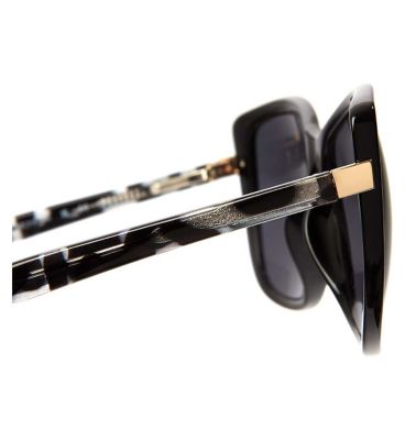 Boots BSUNF-2207 - 127965 image number 2