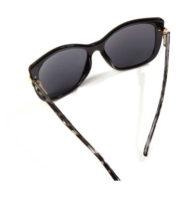 Boots BSUNF-2207 - 127965 image number 3