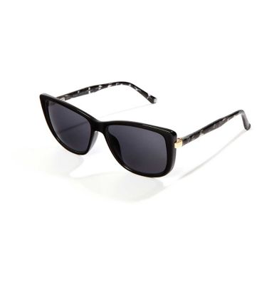 Boots BSUNF-2207 - 127965 image number 4