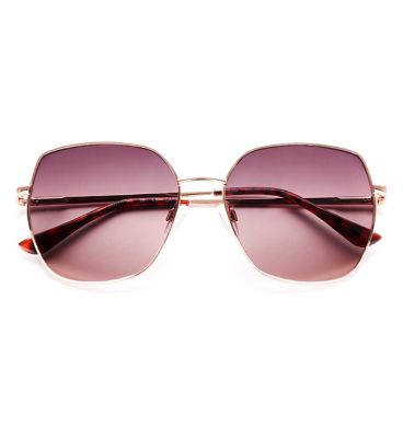Women's Prescription Sunglasses Boots Opticians