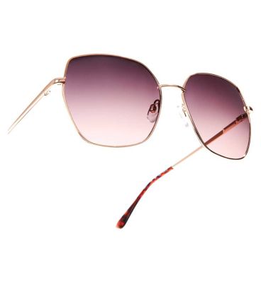 Boots BSUNF-2205 Sunglasses image number 3