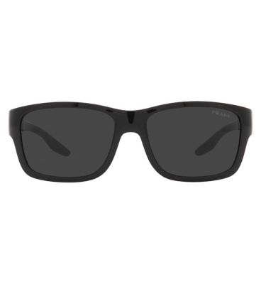 Men's Prescription Sunglasses Boots Opticians