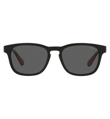Men's Prescription Sunglasses Boots Opticians