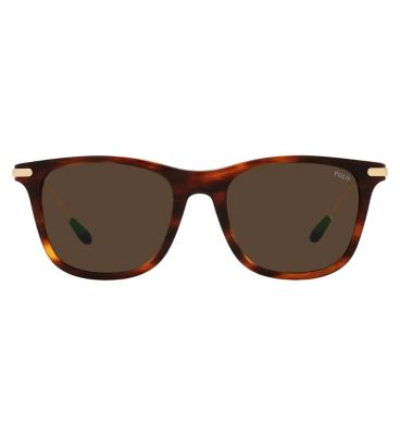 Men's Prescription Sunglasses Boots Opticians