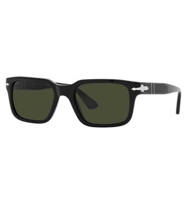 Persol 0PO3272S Sunglasses image number 2