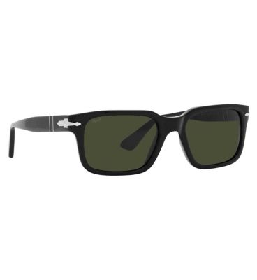 Persol 0PO3272S Sunglasses image number 3