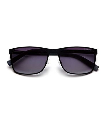 Signature Morrison Sunglasses
