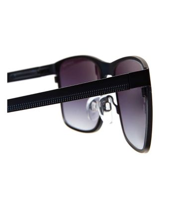 Signature Morrison Sunglasses image number 4