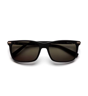 Signature Cohen Sunglasses
