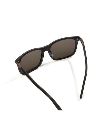 Signature Cohen Sunglasses image number 3