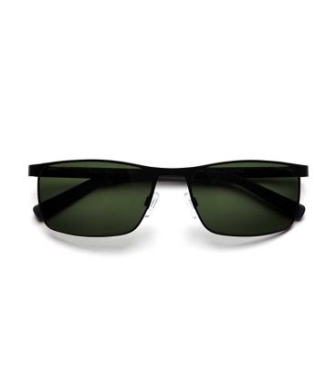 Signature Orbison Sunglasses
