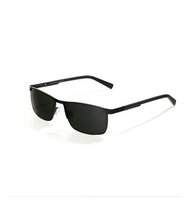 Signature Orbison Sunglasses image number 2
