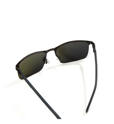 Signature Orbison Sunglasses image number 3