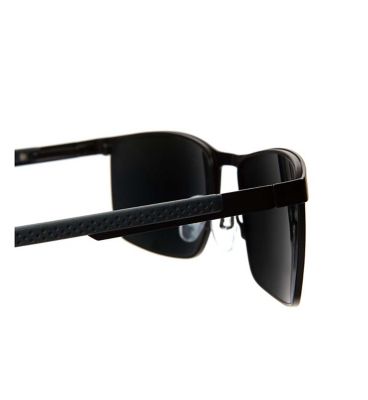 Signature Orbison Sunglasses image number 4