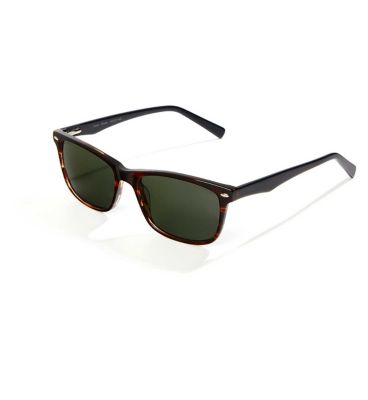 Signature Dylan Sunglasses image number 2